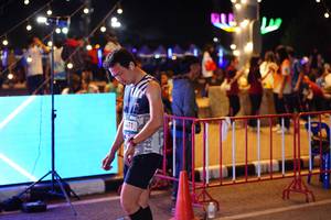 BIB: 
                            <button type="button" onclick="openModal(24540337)" class="btn btn-primary btn-sm float-right btn-popup" data-toggle="modal" data-target=".modal-high-quality">
                        <i class="fas fa-shopping-cart"></i> Add to Cart
                    </button>
                                            <button type="button" onclick="isThisMe(24540337, true)" class="btn btn-success btn-sm float-right btn-popup btn-isme hidden" data-toggle="tooltip" data-placement="bottom" title="นี่คือรูปของคุณใช่ไหม คลิกที่นี่เพื่อเอาเข้าอัลบั้ม">
                        <i class="fas fa-plus"></i> Add to album
                    </button>
                    <button type="button" onclick="isThisMe(24540337, false)" class="btn btn-warning btn-sm float-right btn-popup btn-isnotme hidden">
                        <i class="fas fa-ban"></i> Remove from album
                    </button>